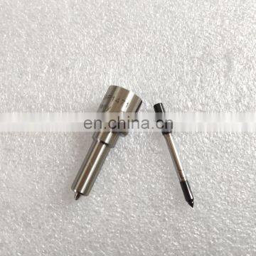 BOSCH Common Rail Injector Nozzle DLLA149P1471  0433171914 For 0445110311