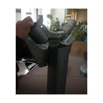 Greenhouse Fitting 001 photo-2