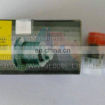 Fuel Pump Delivery Valve 9418270042 photo-2