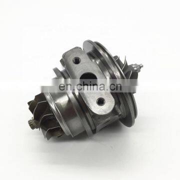 TF035HL-14GK2-6 49135-02910 Турбокомпрессор CHRA/ Катридж/ Турбокорпус для SHOGUN PAJERO MONTERO 3.2L 4M42 T photo-3