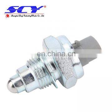 Brake Light Switch Suitable for TOYOTA 4RUNNER 8421012040 8421052050 8970654151 84210-12040 84210-52050 89706-54151 94848874 photo-6