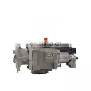 4009414 Fuel Pump for cummins  KTA19-D(M) 500kW Marine diesel engine spare Parts  manufacture factory in china