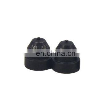 3411822 Injector Cup for cummins M11-C diesel engine Parts M11 ism 435 m11-a250 mta11 manufacture factory sale price in china