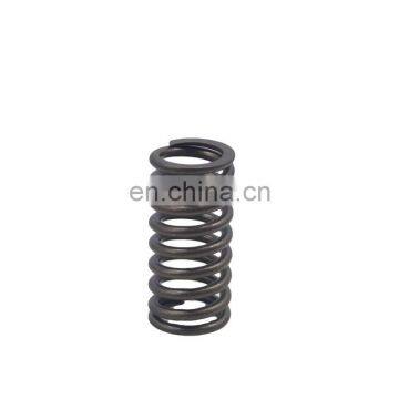 211999 Valve Spring for Cummins NTA-855-C400 Diesel Engine Parts N-855-b240 Nt855-m360 Manufacture Factory Sale Price in China photo-6