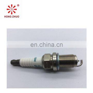 OEM SK16R11 Car using parts high quality & performance  spark plug for engine OEM SK16R11