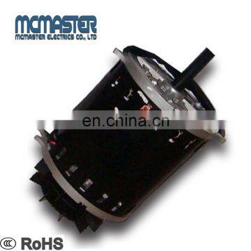 S126 100v ~ 230v Single Phase Low Rpm 1400 to 1700 Rmp Electric Synchronous AC Motor photo-2