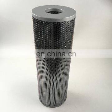 HUAHANG Supply Hilliard Filter 114A3786P004 Hydraulic Oil Filter Elemnet, Filter Alternative