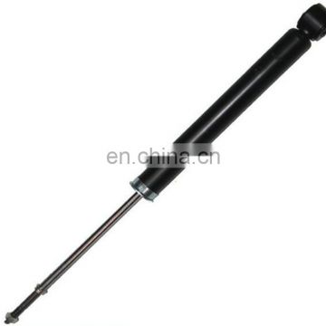 Auto Replacement shock absorber rear dampers competitive price 343458 for Tiida C11