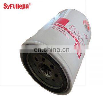 Diesel Engine Part Fuel Water Separator Filter FS36215 photo-3