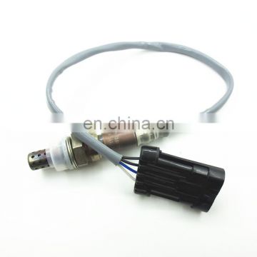 Hengney Factory Price 96394003 96507986 FOR DAEWOO AVEO  GENTRA  KALOS  MATIZ Air Fuel Ratio Sensor Lambda