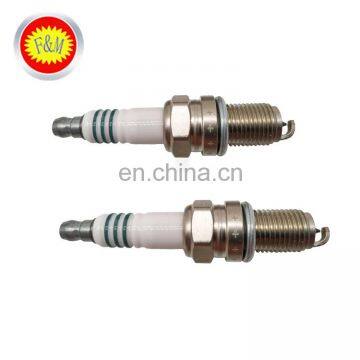 Genuine Auto Parts Engine Single Iridium Ignition Spark Plug IK16 5303 For Engines photo-7
