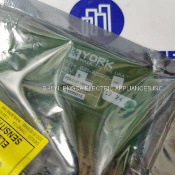 Original York Air Conditioning Repair Parts 031-02022-000 Insulation Board