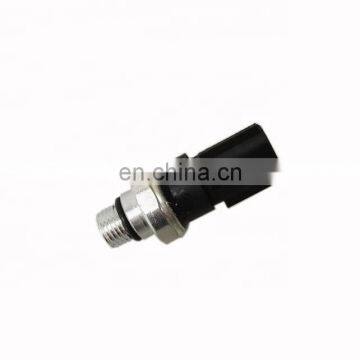 High Quality Cummins 4076930 Oil Pressure Sensor for Trucks