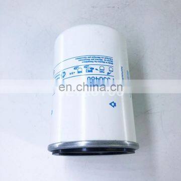 Engine Spin on Fuel Filter Element Spin-on Oil Filter P550486 photo-2