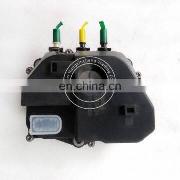 ISB5.9 ISDe Diesel Engine Aftertreatment Device spare parts Doser Pump 5363424