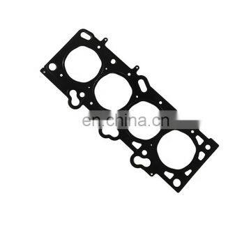 XYREPUESTOS AUTO ENGINE PARTS Repuestos Al Por Mayor 20910-23R00 Engine Full Gasket Set for Hyundai photo-2