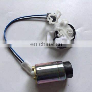 fuel pump 23220-0P020 23220-21132 23220-0C050