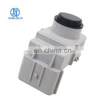 Parking Reverse Backup Sensor For Hyundai 95720-2S301