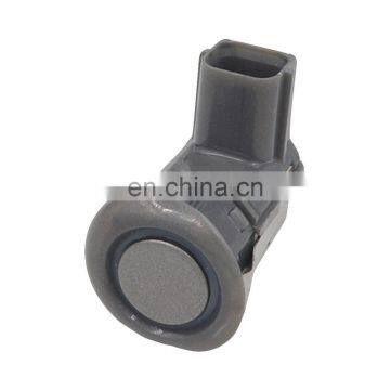 PDC Car Reverse Parking Sensor For Mitsubishi 8651A056HA