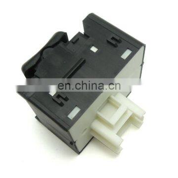 Электрический контроллер и переключатель главного окна для автомобиля Power Car для Chevy Cavalier 2000 - 2005 гг. 22610144 photo-5