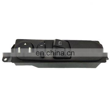 6395451013 Master Power Window Switch For Mercedes-Benz W639 VIANO photo-3