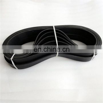 Hot Selling Brand New Belt V For Weichai Engine