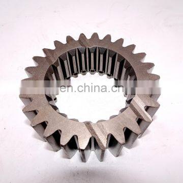 FAST Gearbox First Shaft Gear JS85F-1701031