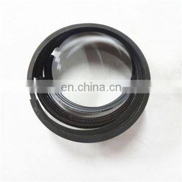 Customized Car Piston Ring High Pressure Resistant For Weichai