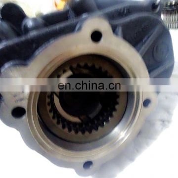 Apply For Gearbox Gearbox Pto Drive Take Off  Hot Sell Original