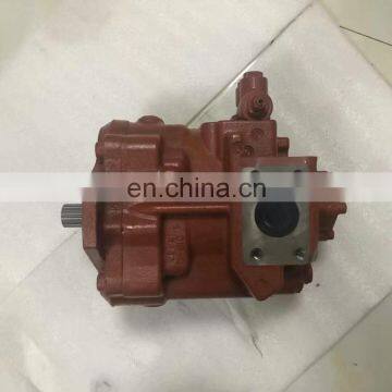 B0610-54004 KYB Kayaba Main Piston Pump U40-3S Hydraulic Pump photo-3