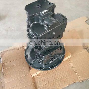 708-2L-00300 Pump Assy 7082L00300 Excavator Main Pump PC200-7 Hydraulic Pump photo-2