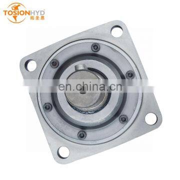 BMT250 OMT250 BMT/OMT 250cc 500rpm Orbital Hydraulic Motor