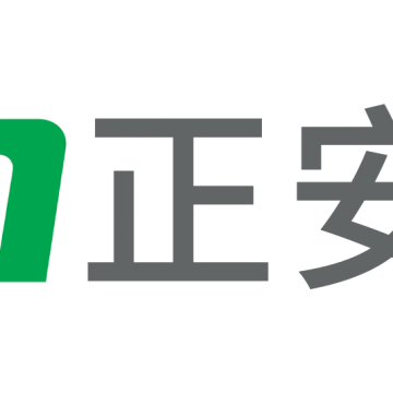 Zhejiang Zhengan Explosion Proof Electric Co., Ltd