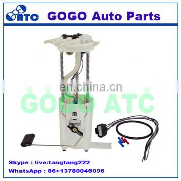 Fuel Pump Assembly for 97 98 99 Chevrolet Astro GMC Safari OEM E3940M 19180091 323-01065 1886-1101