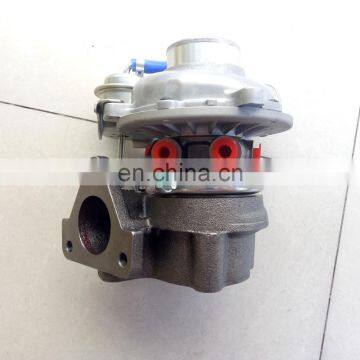 RHF5 Turbocharger for Isuzu/TrooperOpel Monterey 8971371098 8973125140 VE430015 VJ430015