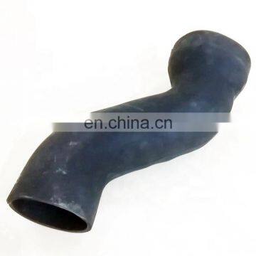 Dongfeng Duolika Truck Part 11DJ10-09011 Air Intake Hose