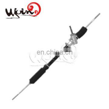 Nice power steering rack for nissan b13 for NISSAN TSURU III B13 1992- 48001-65Y10