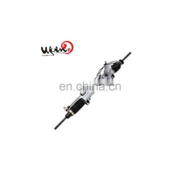 Excellent steering rack for PEUGEOT 307 05-08 LHD 4000GECR2101 4000KY 4000KW 4000JR