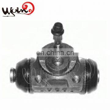 Hot sale  wheel  brake cylinder  for PEUGEOT 504 505  4402.59  7701035477