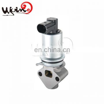 Good quality  egr valve exhaust system for VOLKSWAGEN for SEAT for  AUDI 06A 131 501 E 06A 131 501 N 7.28070.03.0 EG10339-12B1