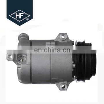 112920739 Auto air condition compressor CVC for Pontiac