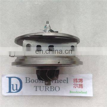 GTB2060V turbo 802774-5 A6420901686 floating bearing cartridge 802774-0005 802774 OM642LS Euro 5 engine