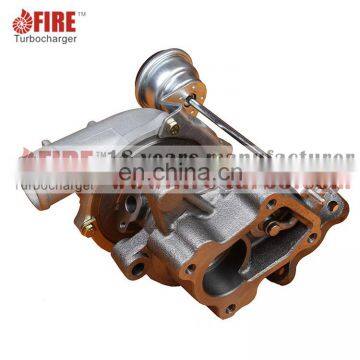 Hight Quality For 2001-2006 Citroen/Peugeot 2.0L Car Turbochargers K03 53039880061