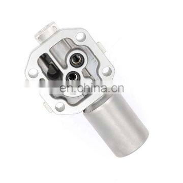 Transmission Linear Solenoid for Honda Accord Civic CR-V Acura RSX 28250-RPC-003 photo-2