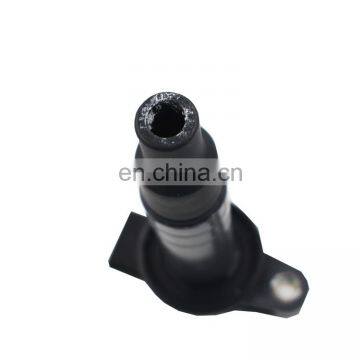 Ignition Coil 22448-8J11C Fit For Nissan Altima Frontier Pathfinder Infiniti I35 photo-5