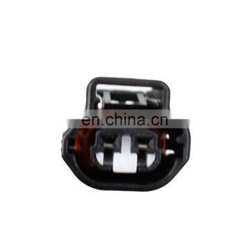 ABS Speed Sensor Rear Differential Kit For Dodge Ram 1500 2500 98-05 5014787AA 5016133AA 56028187AC