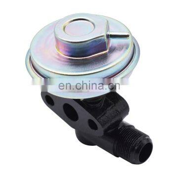 EGR Valve For Nissan 14710-1W601