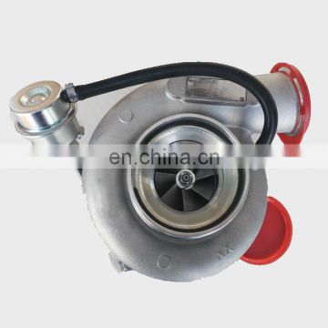 HX35 QSB6.7 diesel engine turbocharger 4039632 4039633