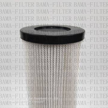 BANGMAO Replacement PARKER Hydraulic Filter Element 936718Q Hydraulic Oil Filters photo-3