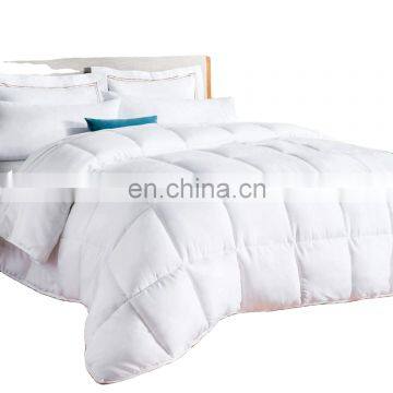 Best Quality Polyester Quilt Baby Quilted Blanket Quilt Cover